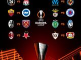 Dự đoán chiến thắng và thất bại bóng đá Cúp  châu Âu 2024